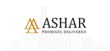 Ashar Group
