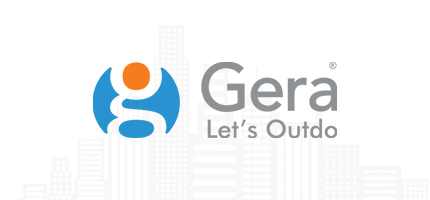 Gera Developments